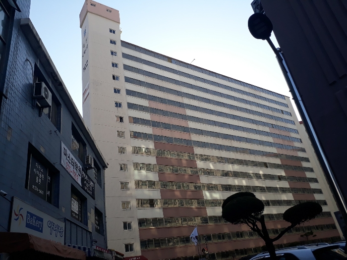 2023타경1331[1]