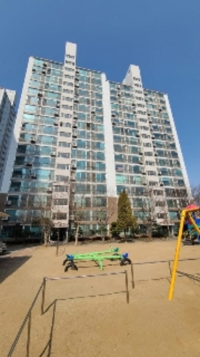 2023타경1348