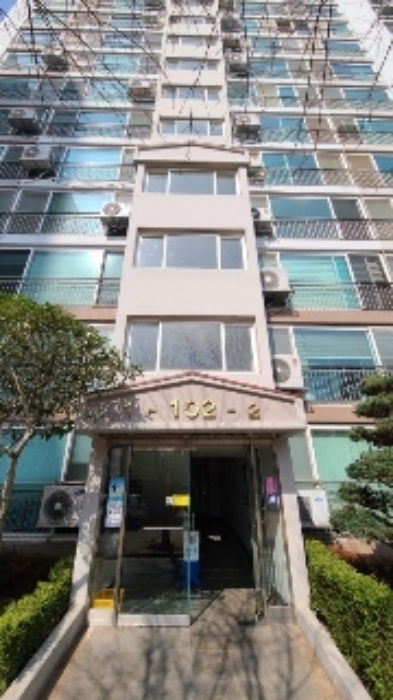 2023타경1348