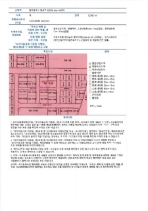 2023타경2112
