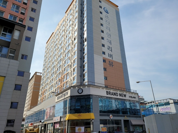 2023타경2112