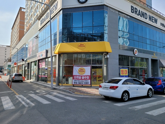 2023타경2112