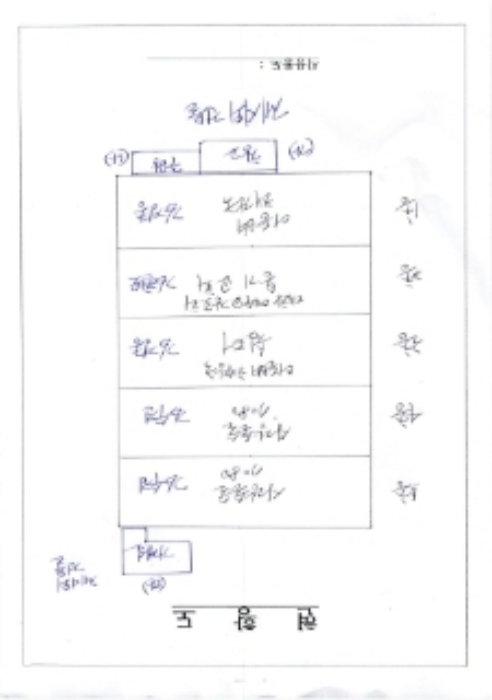 2023타경61494