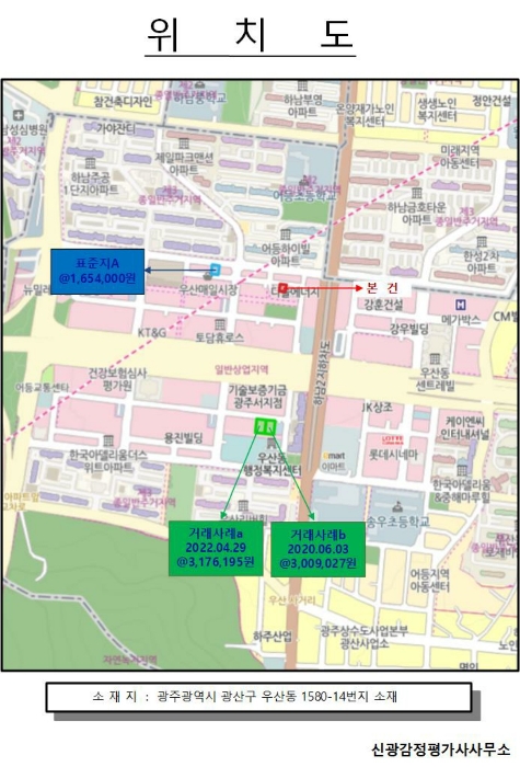2023타경61494