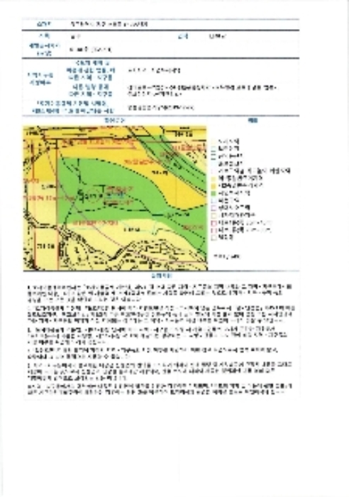 2023타경61913