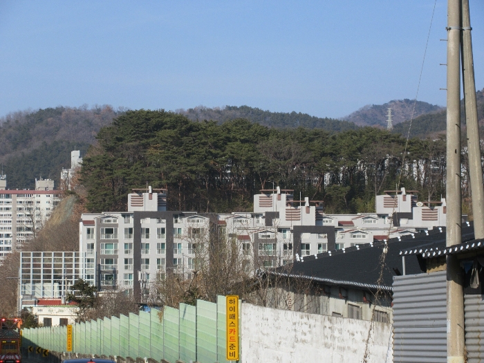 2023타경61913