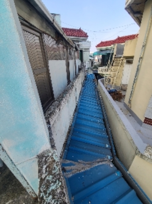 2023타경62060
