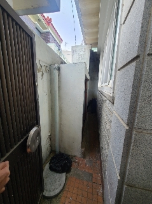 2023타경62060