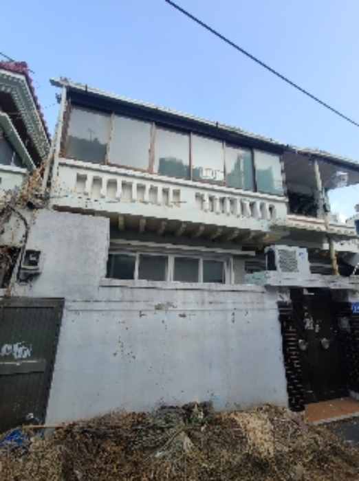 2023타경62060