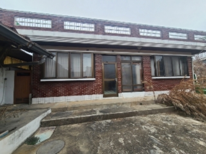 2023타경62190