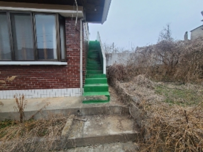 2023타경62190