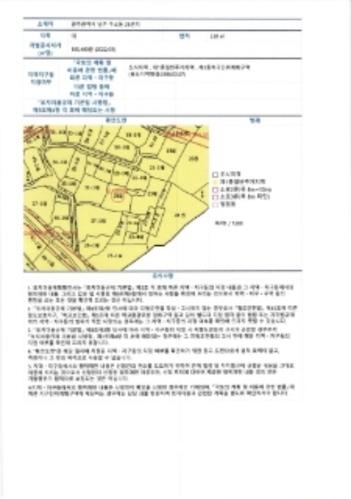 2023타경62190