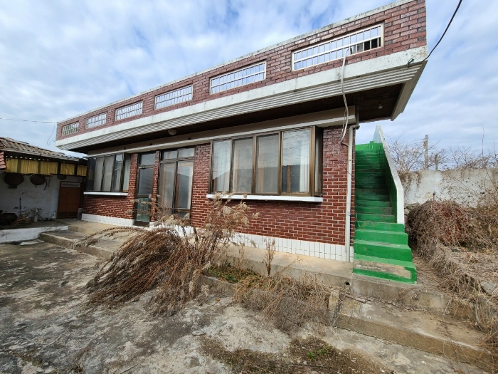 2023타경62190