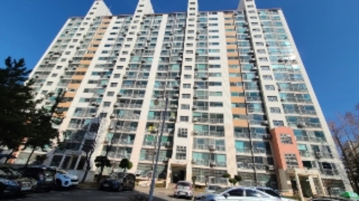 2023타경62336