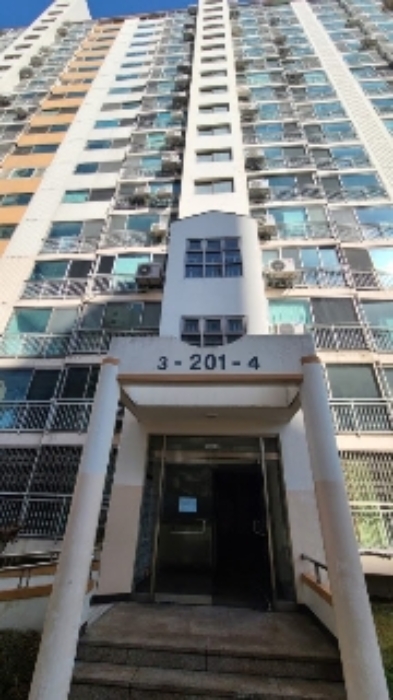 2023타경62336