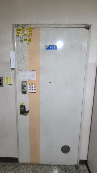2023타경62336