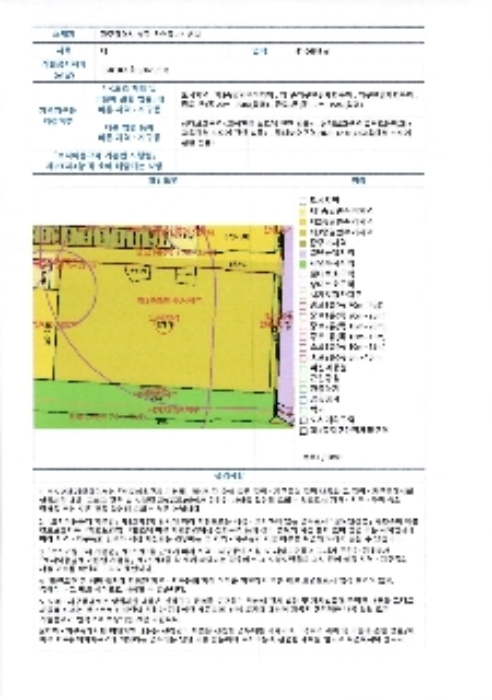 2023타경62336