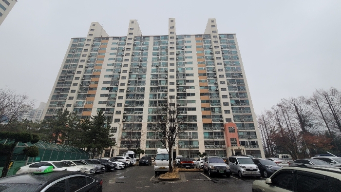 2023타경62336