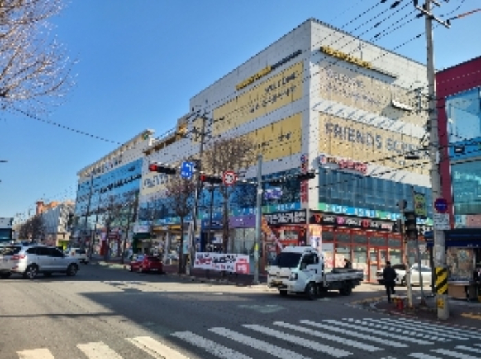 2023타경62589