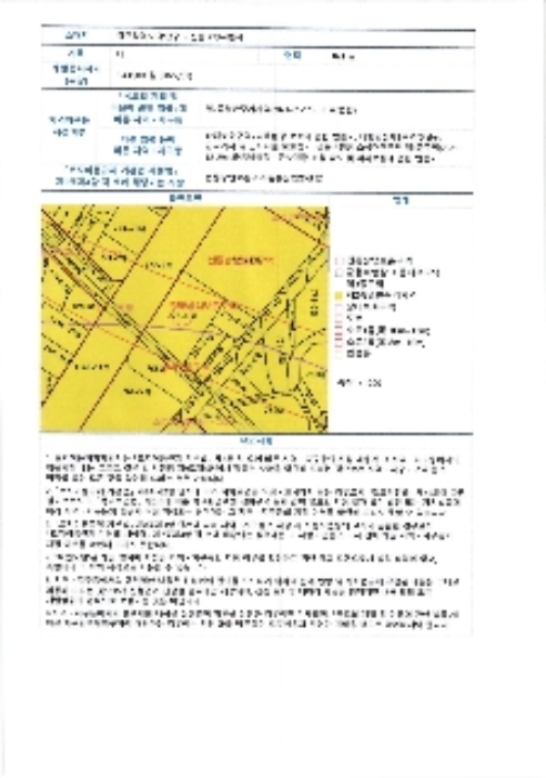 2023타경62589
