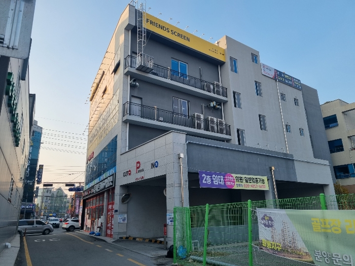 2023타경62589
