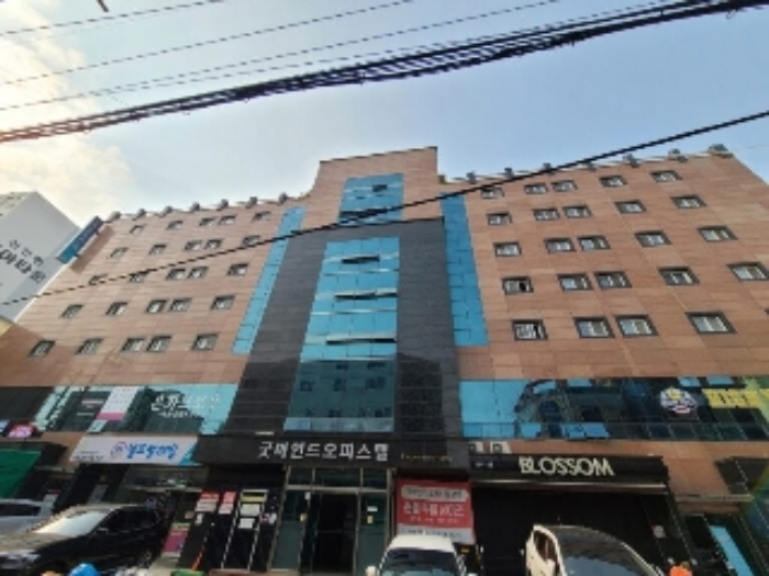 2023타경63704[4]