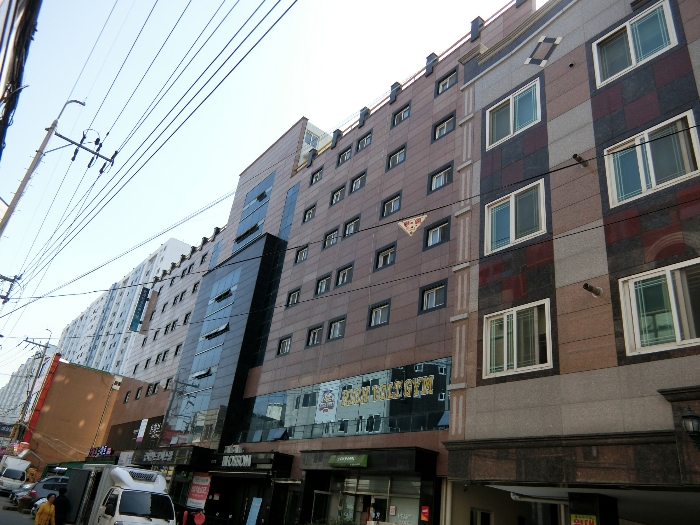 2023타경63704[4]