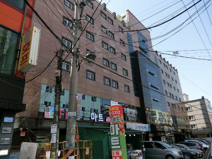 2023타경63704[4]
