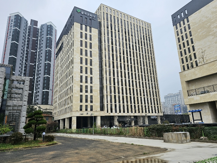 2023타경65519