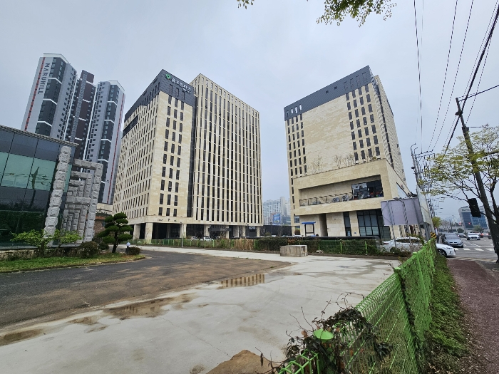 2023타경65519
