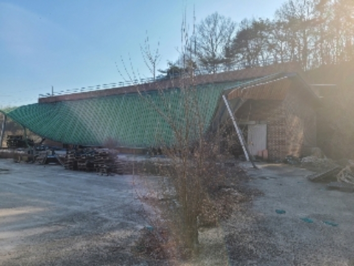 2024타경1895