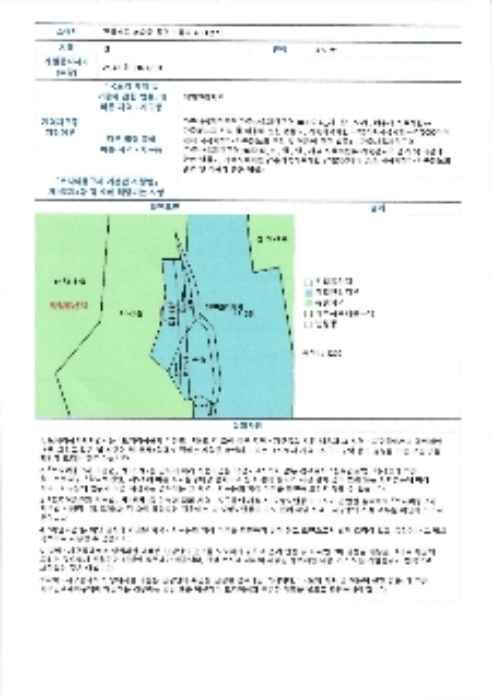 2024타경1895