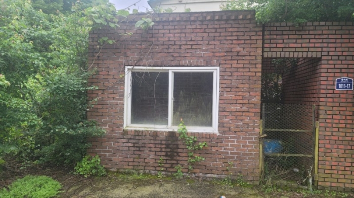기호(6-바) 전경