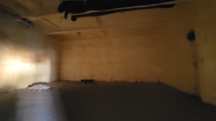 기호(3-다),(6-바) 내부