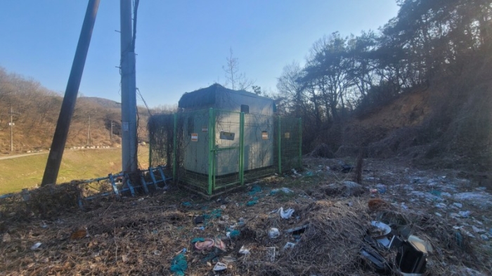 기계기구 3