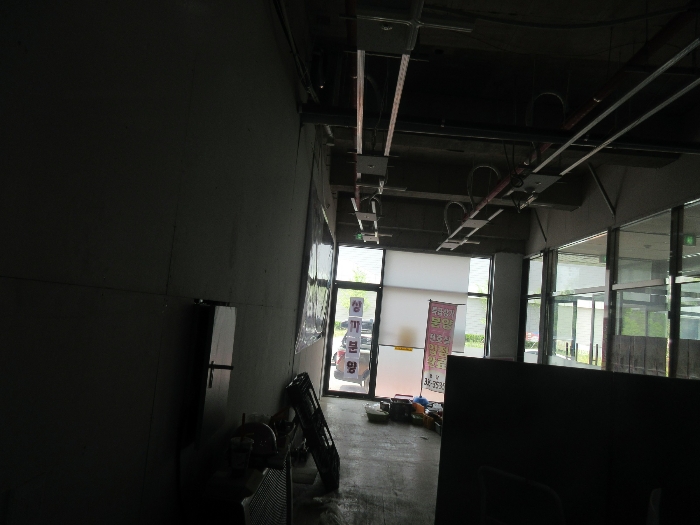 2024타경3457[1]