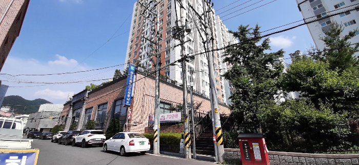 2024타경3921
