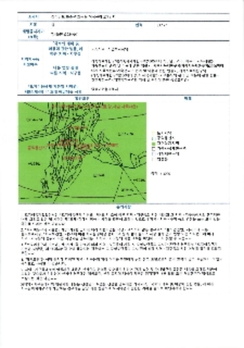 2024타경6760
