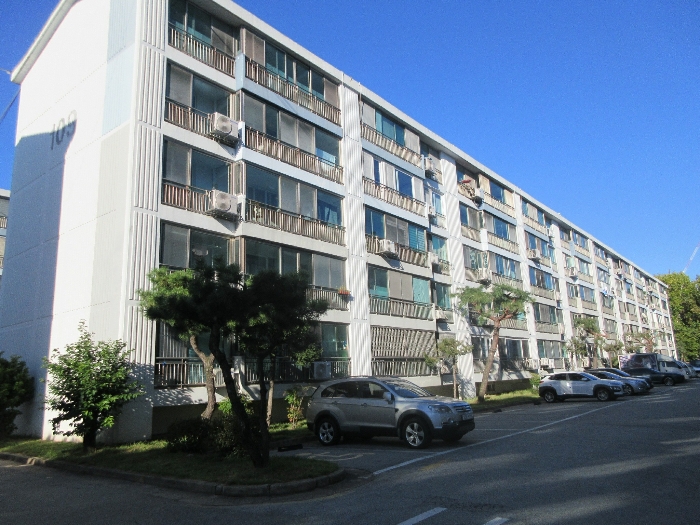본건전경