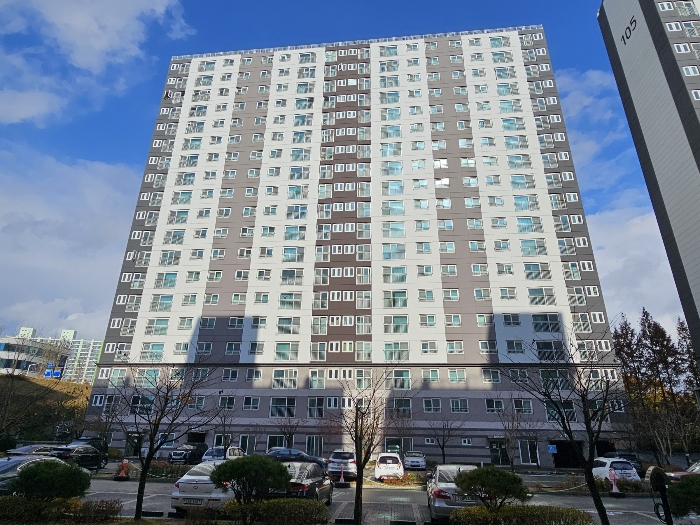 2024타경8469