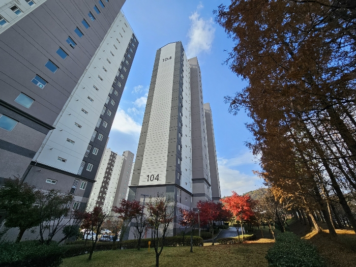 2024타경8469