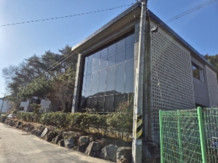 2024타경8995
