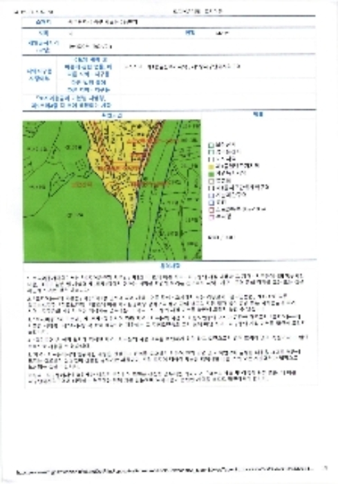 2024타경8995