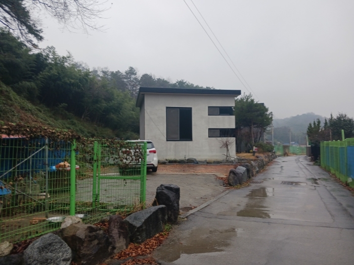 2024타경8995