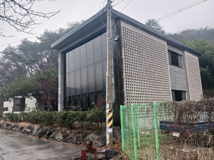 2024타경8995