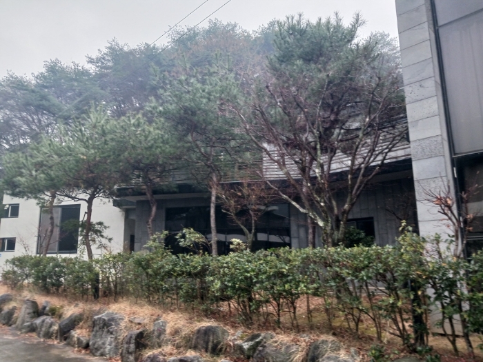 2024타경8995