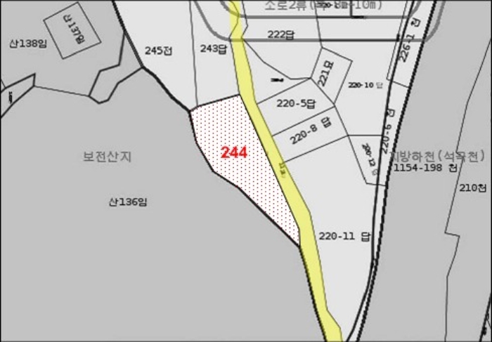 2024타경8995