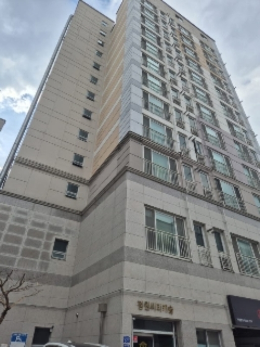 2024타경9219