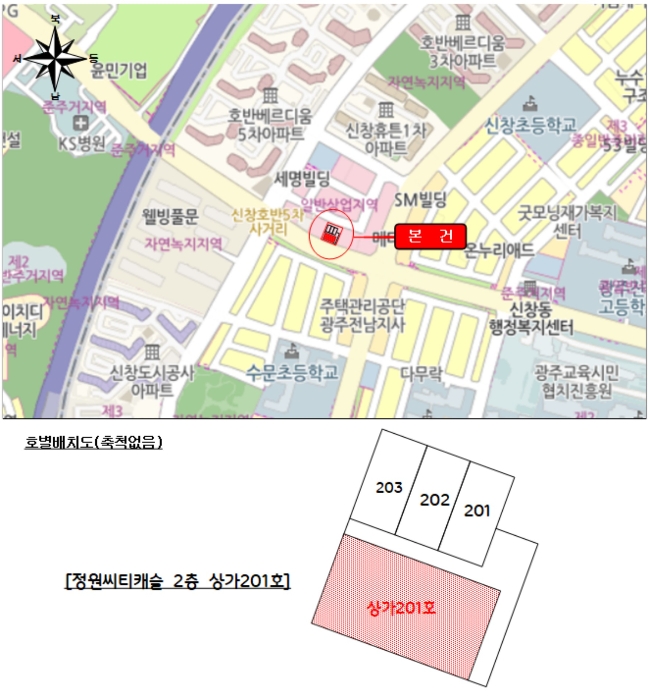 위 치 도