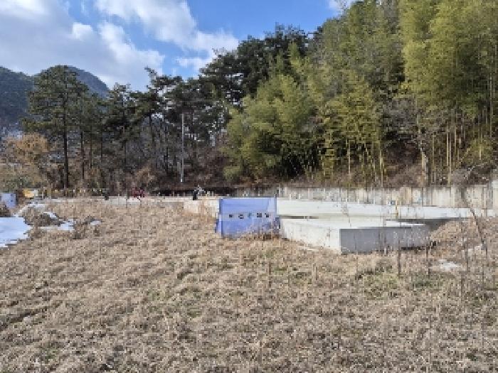 2024타경9608